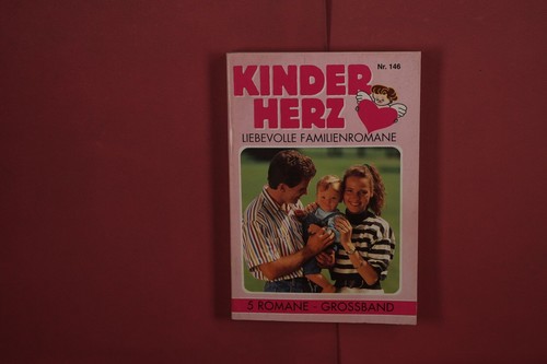 400641 edna meare - meare, kinderherz