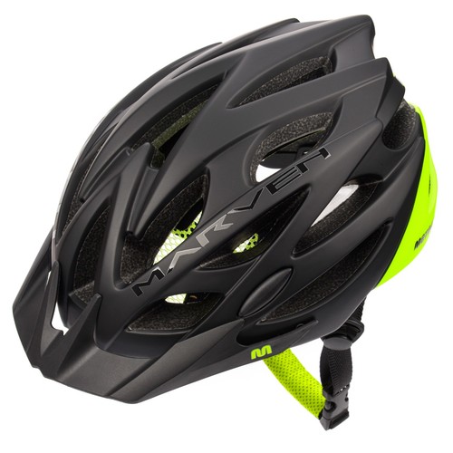 Fahrradhelm radhelm mtb - mtb, bik