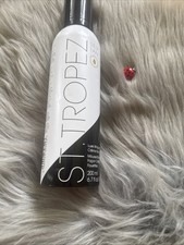 St Tropez Self Tan Luxe