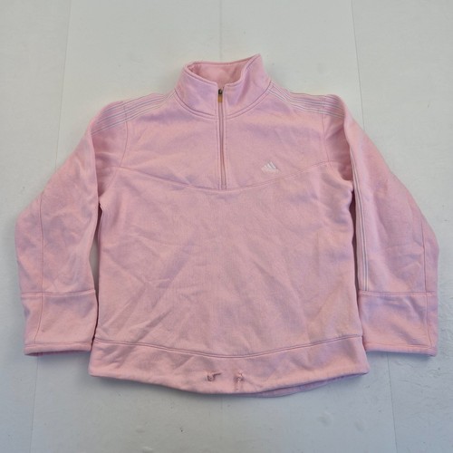 Adidas sweatshirt pullover - adidas,