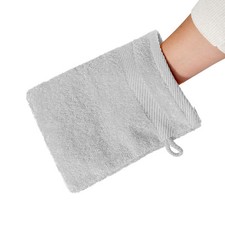 Handtuch Duschtuch Badetuch Carli Serie - 100% Baumwolle Oekotex Made in Green