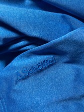 Schöffel Gr. 44 Jacke