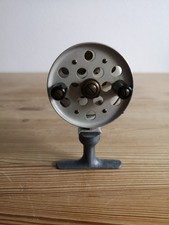 DAM Wenderolle Damylia 4100