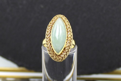 Jade goldring der - jade-goldring,