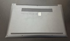 Lenovo Yoga 7 14ITL5 Bottom