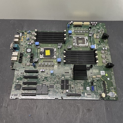 Dell 9cgw2 dual sockel - dell,
