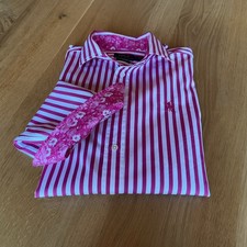 Polo Ralph Lauren Bluse