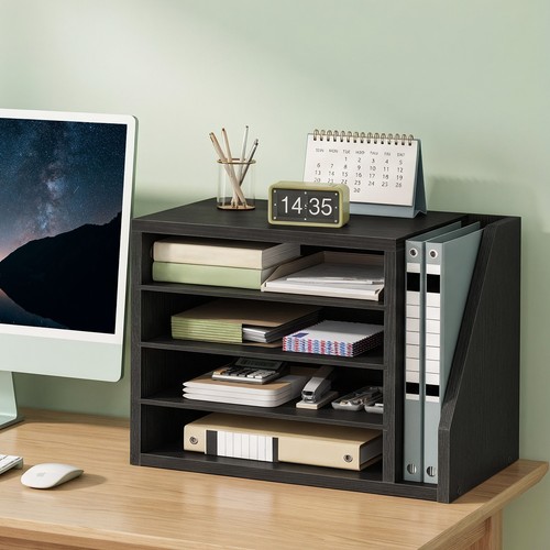 Schreibtisch organizer - schreibtisch,
