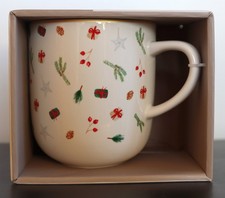 TCM Tchibo Jumbobecher