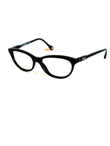 Originale brille dolce - originale,