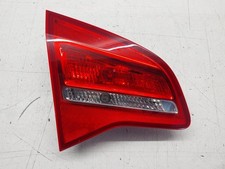 Opel Meriva B Bj.2011 Rückleuchte Heckleuchte innen links ab 06/10 13260838