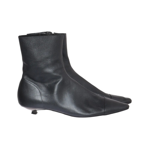 Zara woman stiefeletten - zara, woman,