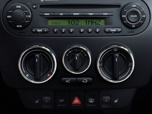 Fits new beetle 10 - fits,