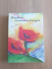 Bewährte Aromamischungen von