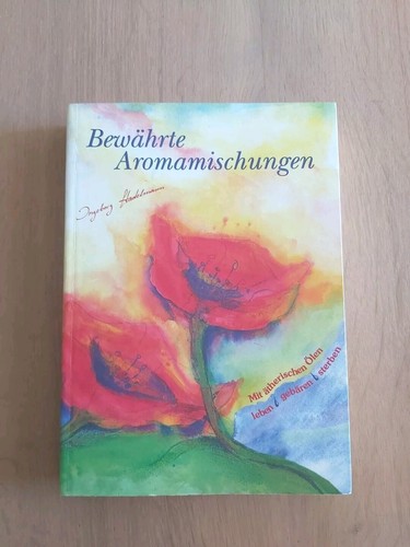 Bewährte aromamischungen von - aromamischungen,