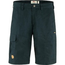 Fjäll Räven Karl Pro Shorts