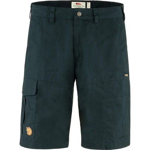 Fjäll räven karl pro shorts - fjäll,