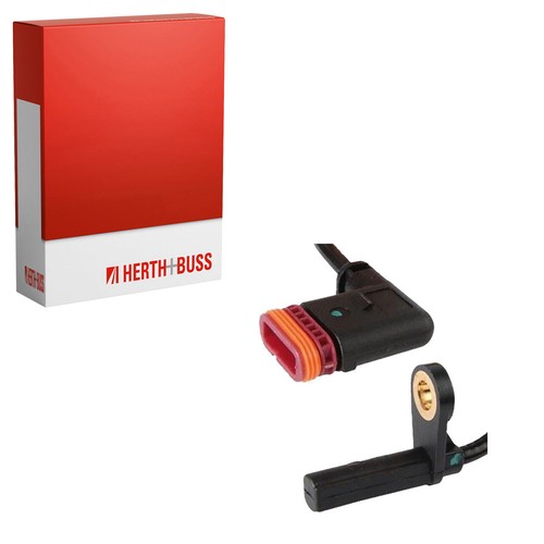 Herth buss abs sensor - herth+buss,