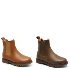 Bisgaard Neel Kinder Chelsea