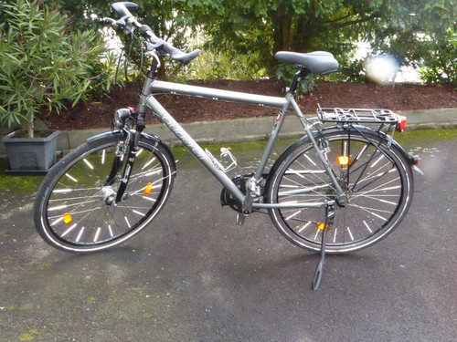 Gudereit herrenrad - lc,