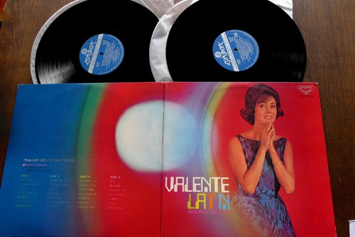 Caterina valente 2 - caterina, valente...2