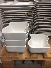 Seltmann Weiden SKETCH Puzzle