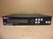 TVONE C2-2100A DOWN CONVERTER