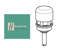 GROHE Aufputz-Umstellung