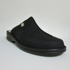 BERKEMANN Damenclogs lose