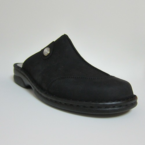 Berkemann janja damenclogs - janja,