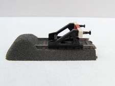 Märklin H0 24977 C-Gleis Prellbock, TOP ohne OVP #55182