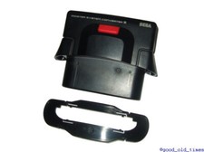 ## MASTER SYSTEM Adapter /