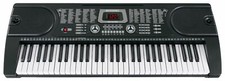 Digital tasten keyboard - 61,