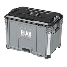 Flex Stack Pack Garagen Box TKL SP CB