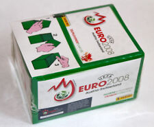 Panini EM Euro 2008 08 – 1 x