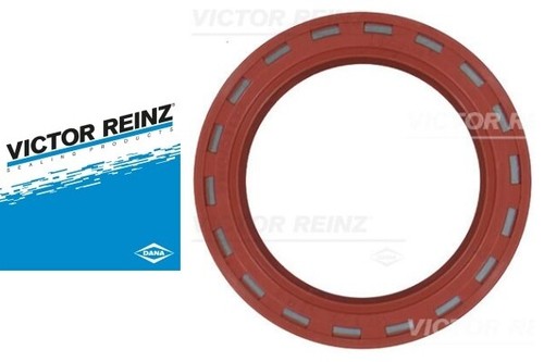 Victor reinz wellendichtring - reinz,