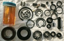 HILTI TE 55 Reparatursatz