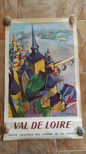 Vintage original
