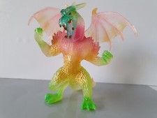 PAPO 38999 Regenbogendrache