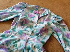 Sommerkleid  Kofferkleid