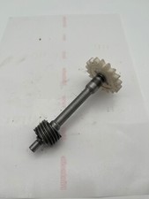 Yamaha DS7 DS 7 250