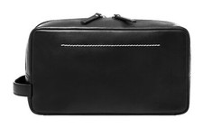 FOSSIL Westover Dopp Kit