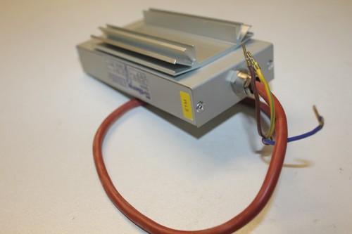 LM-Therm 230v 55w