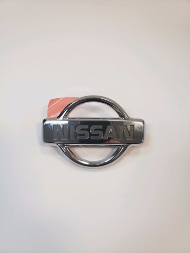 Nissan 62890 31u00 180sx - 62890-31u00, 240sx