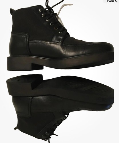 Kenzo schuhe - kenzo,