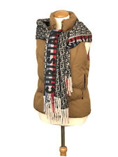 CINQUE Weste Daunenjacke Winterjacke Übergangsjacke S 36 38 echte Daunen 199,-€