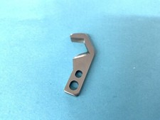 Obermesser-Messer für Pfaff