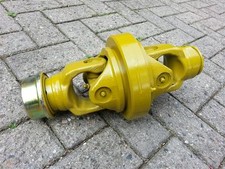 Walterscheid Weitwinkelgelenk