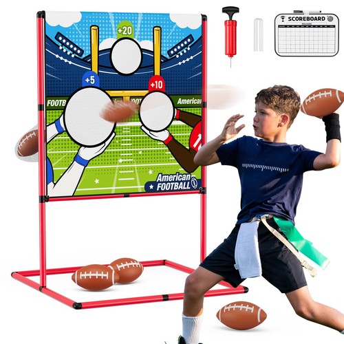 American football rugby - american,