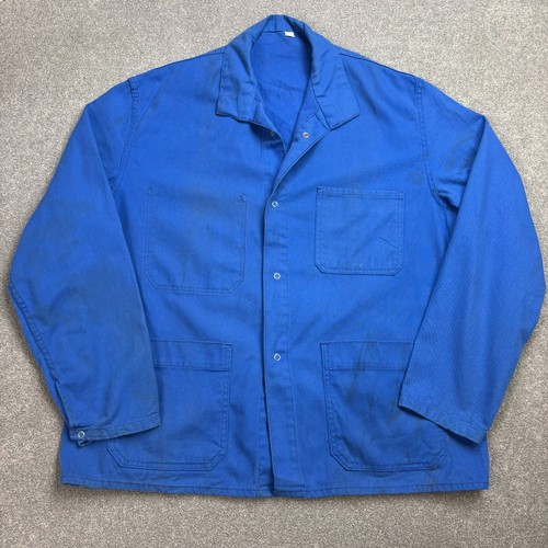 Französische jacke erwachsene - französische,